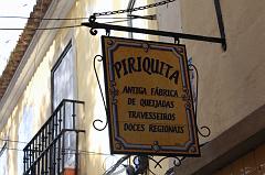 262-Sintra,28 agosto 2012
